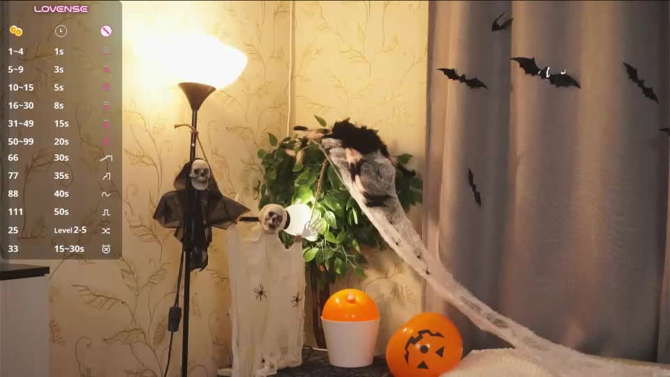 maybellebyone Приват Записи 2026-10-27