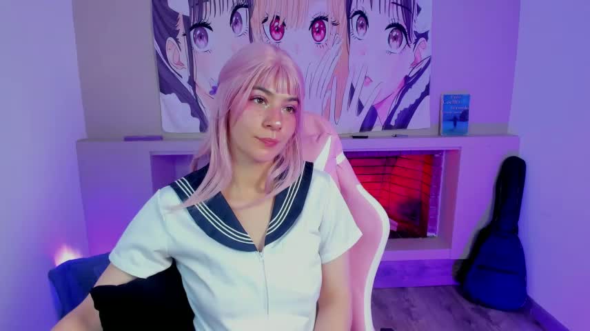 aikoo__1 Приват Записи 2026-10-27