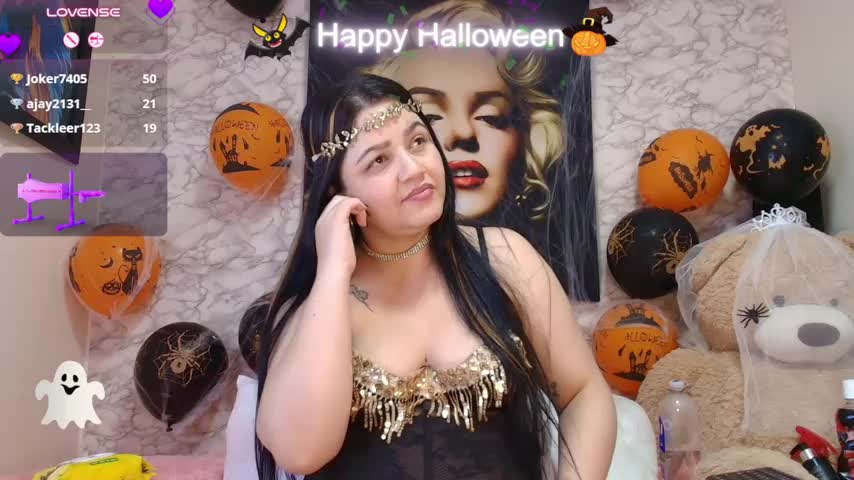 nataliaesmith_24 Приват Записи 2026-10-27