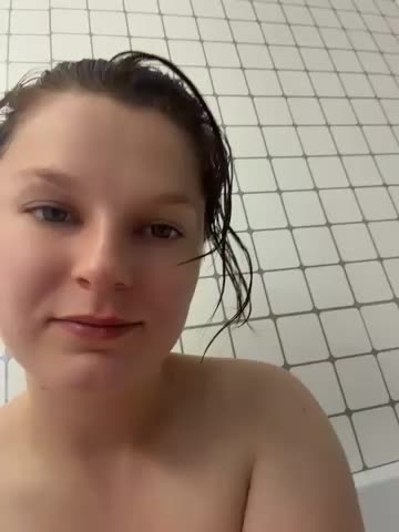 Wet___librarian Приват Записи 2026-10-27