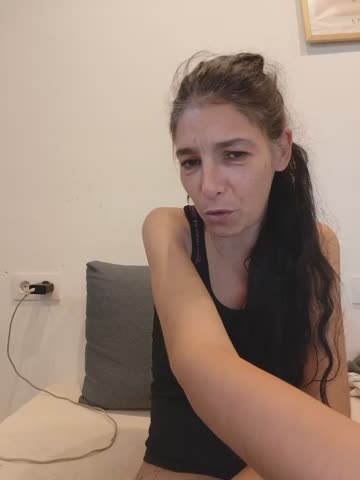 Sposini69 Приват Записи 2026-10-27