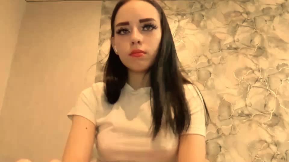 sharanphan Приват Записи 2026-10-27