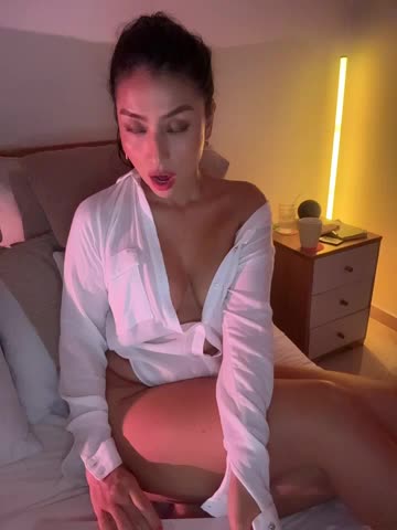Gia_Ferh Приват Записи 2026-10-27