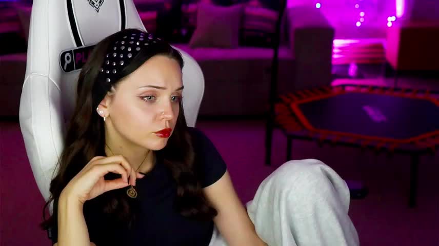 Olivia054_Sweet Приват Записи 2026-10-27