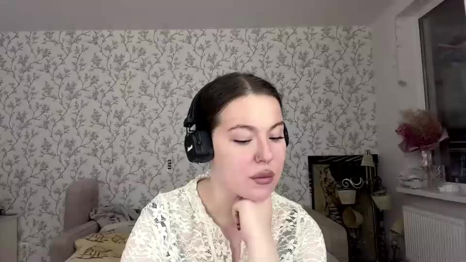 tameshaeddens Приват Записи 2026-10-27