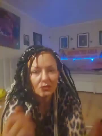 MyManCave Приват Записи 2026-10-27