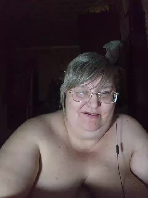 Olga47 Приват Записи 2026-10-27