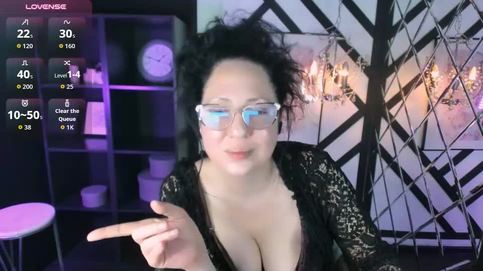 anita_muse Приват Записи 2026-10-27
