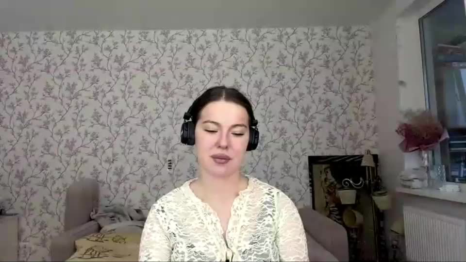 tameshaeddens Приват Записи 2026-10-27