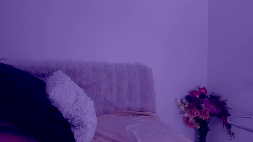 ___EvE___ Приват Записи 2026-10-27