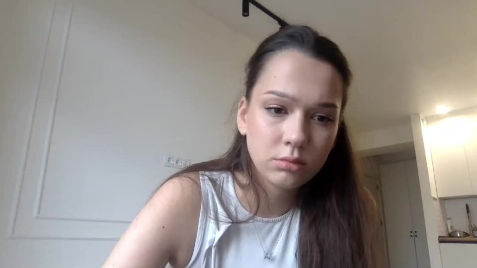 kerrialvez Приват Записи 2026-10-27