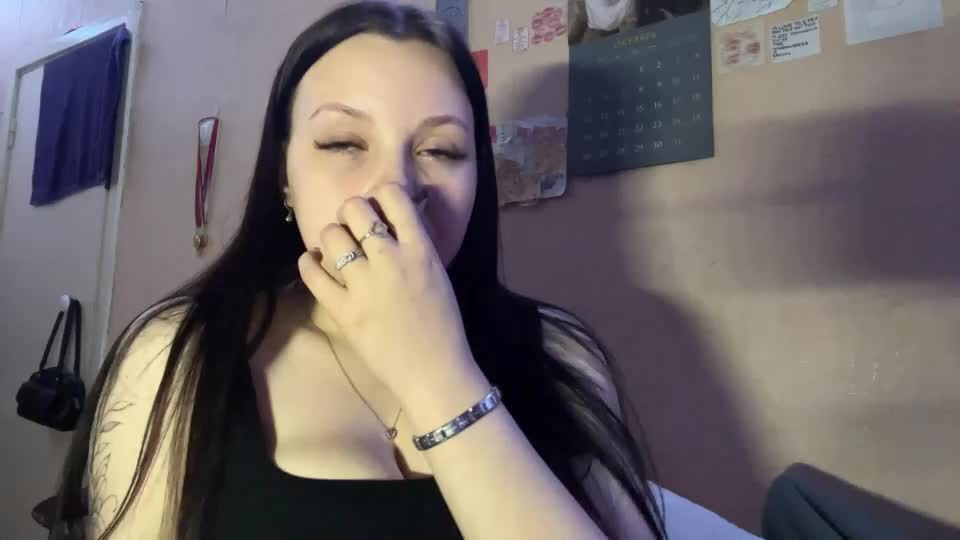 awildaellinwood Приват Записи 2026-10-27