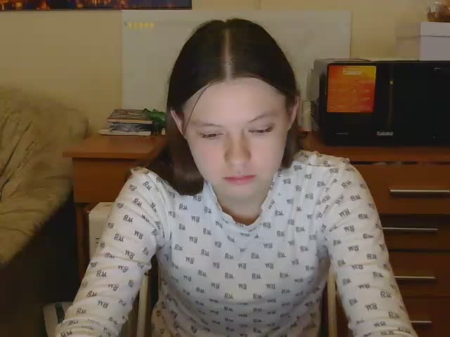 JessicaHolland1 Приват Записи 2026-10-27
