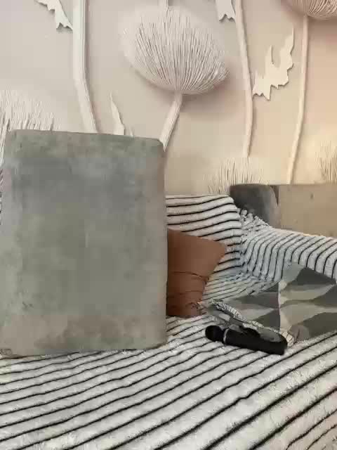 anyuta1212 Приват Записи 2026-10-27