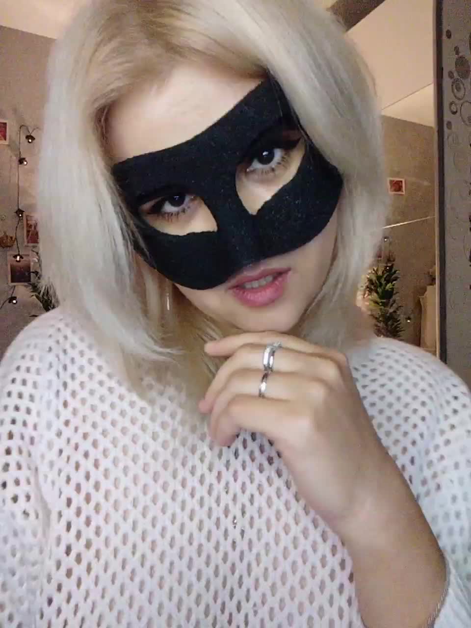 blackmask_ Приват Записи 2026-10-27