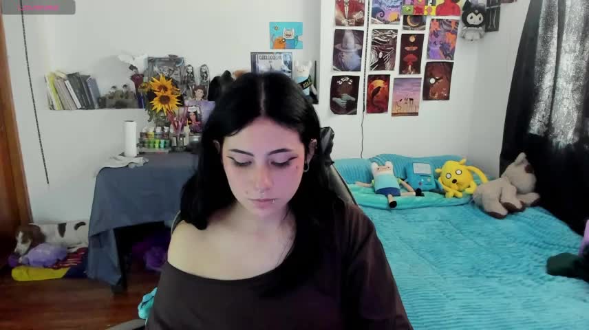 Agarycus_4 Приват Записи 2026-10-27