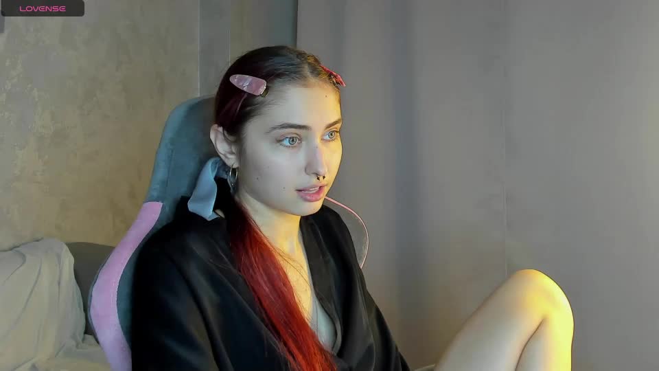 dibunny Приват Записи 2026-10-27