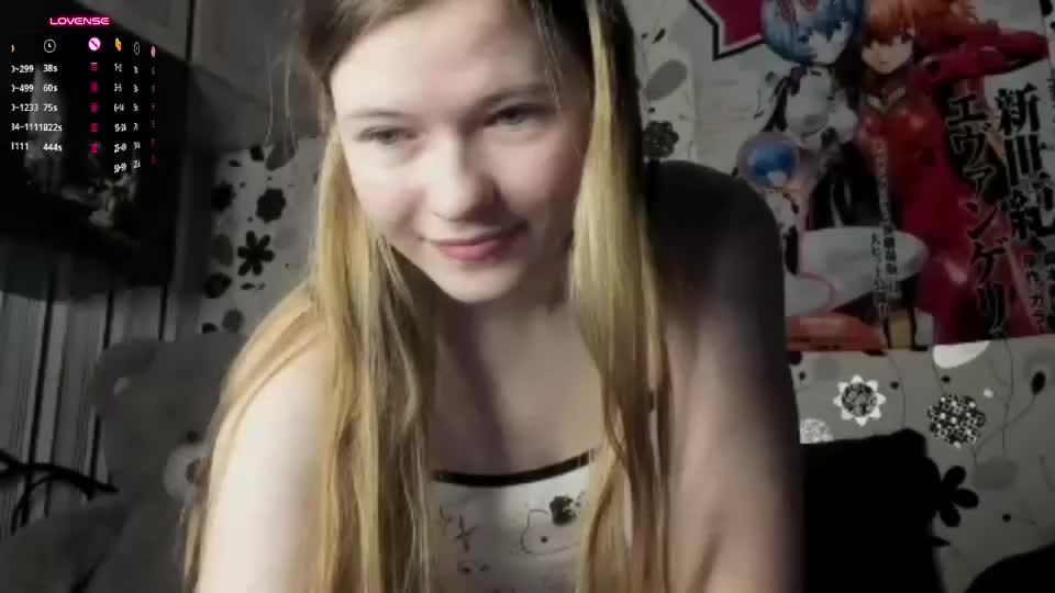 angelabalay Приват Записи 2026-10-27