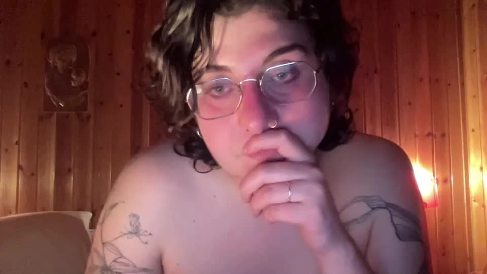 cuklesbian Приват Записи 2026-10-27