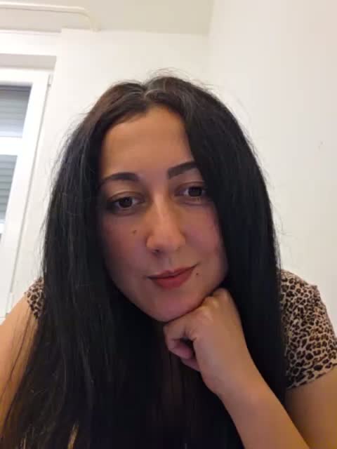 Tetya_vRotya- Приват Записи 2026-10-27