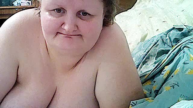 nataly4461 Приват Записи 2026-10-27