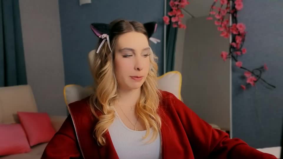 therealbarbie1 Приват Записи 2026-10-27