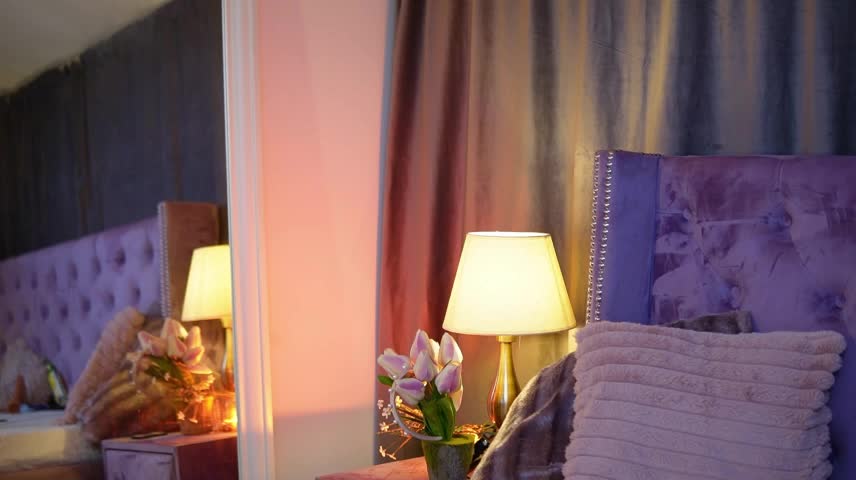 KimJada Приват Записи 2026-10-27