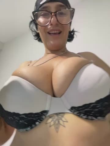 star_anastasia Приват Записи 2026-10-27