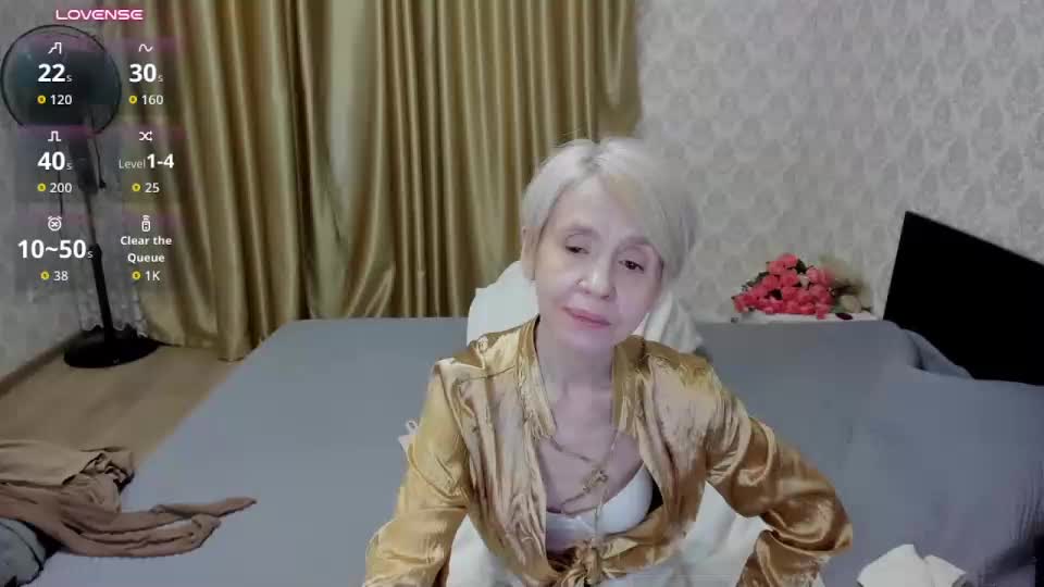 aminalive Приват Записи 2026-10-27
