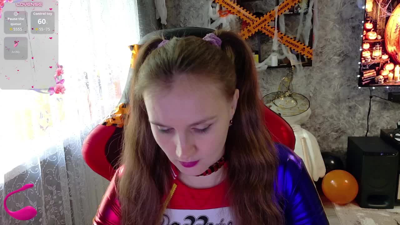 MedSEXtri4ka Приват Записи 2026-10-27