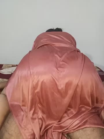 Queen_lovebirdss Приват Записи 2026-10-27