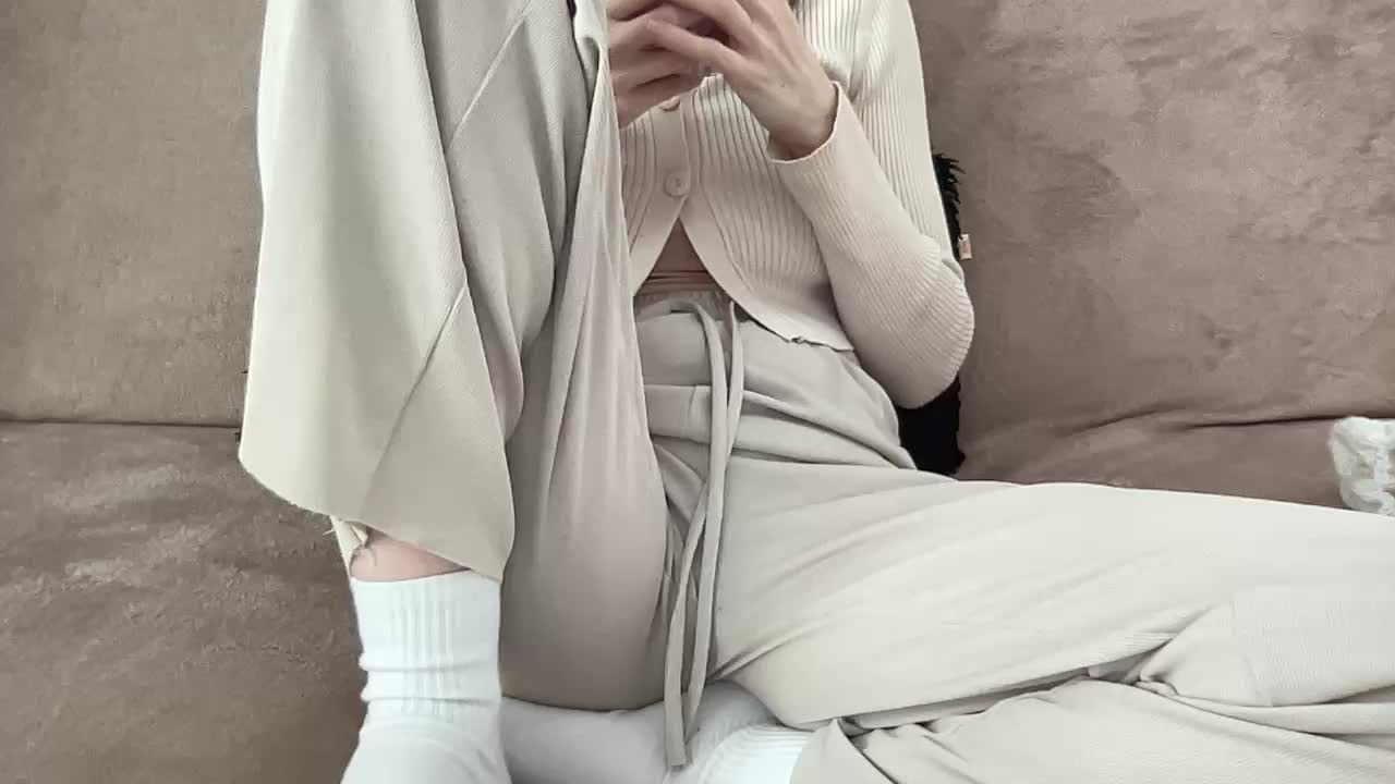 BestyBoobs Приват Записи 2026-10-27