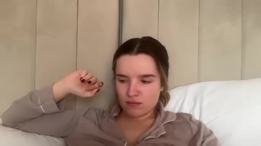 maisiesmithx Приват Записи 2026-10-27