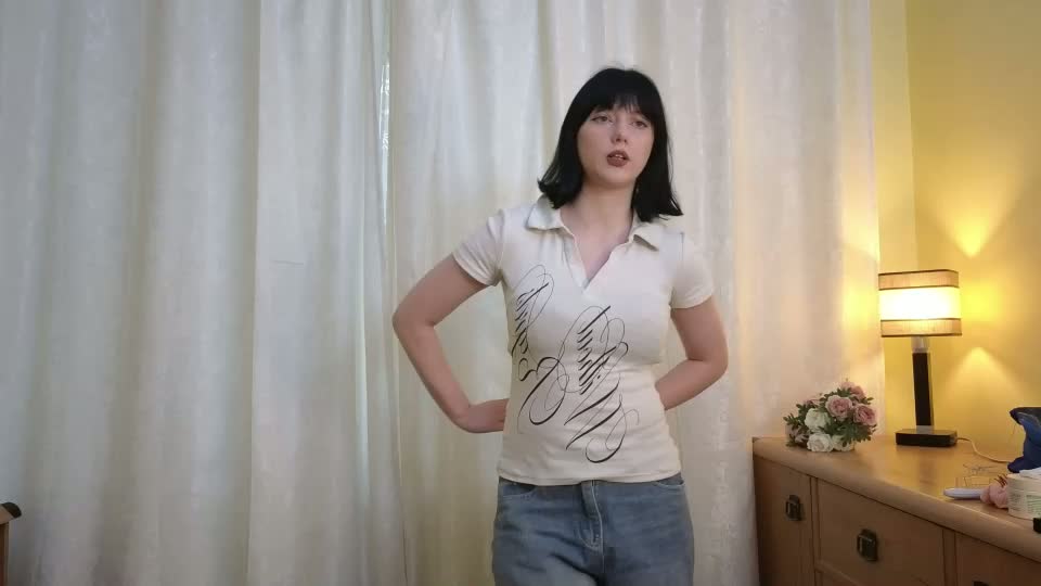 maricarydzewski Приват Записи 2026-10-27