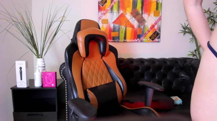 Emily_Frostt Приват Записи 2026-10-27