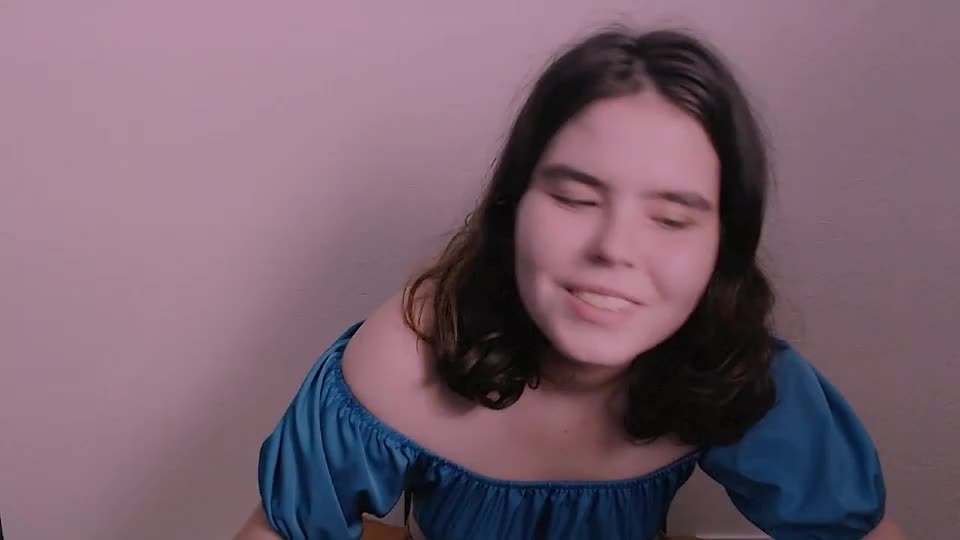 hana_chan_ Приват Записи 2026-10-27