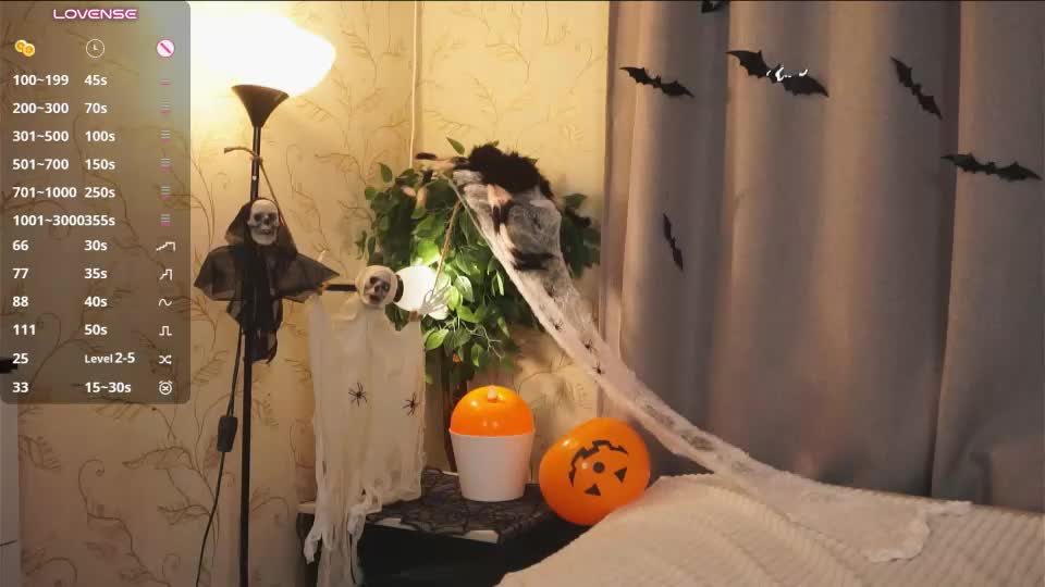 maybellebyone Приват Записи 2026-10-27