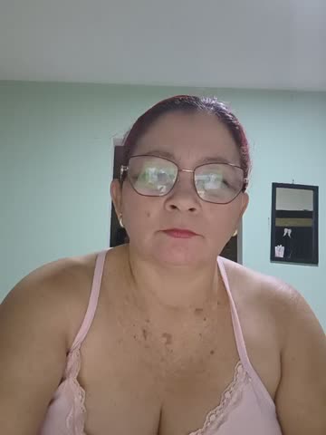 marfil_milf Приват Записи 2026-10-27