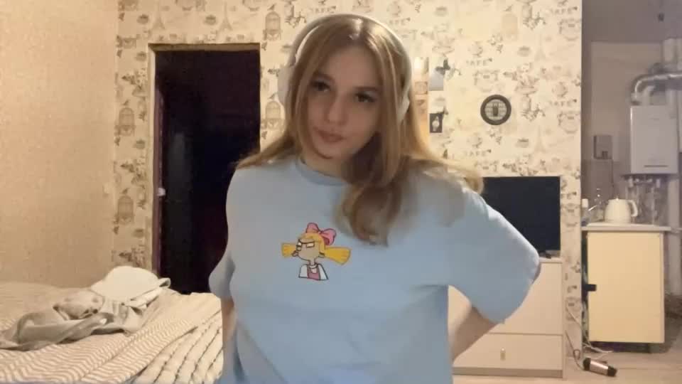 maryaperin Приват Записи 2026-10-27