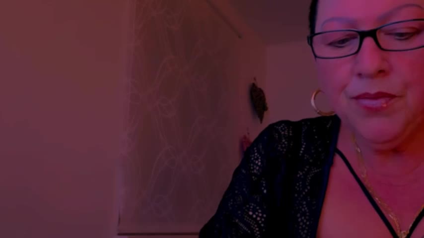 conny99 Приват Записи 2026-10-27