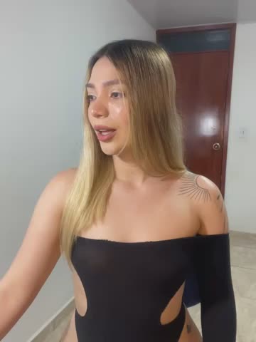 Sofia_catalinaa Приват Записи 2026-10-27