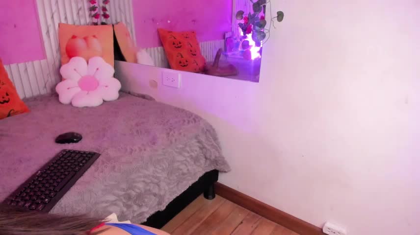 Mia_Tailor_Bms Приват Записи 2026-10-27