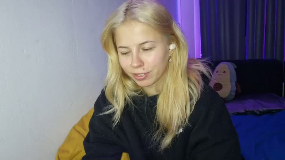 stephanecockreham Приват Записи 2026-10-27