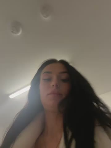 FlirtyFoxyxx Приват Записи 2026-10-27