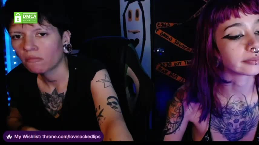 lovelockedlips Приват Записи 2026-10-27