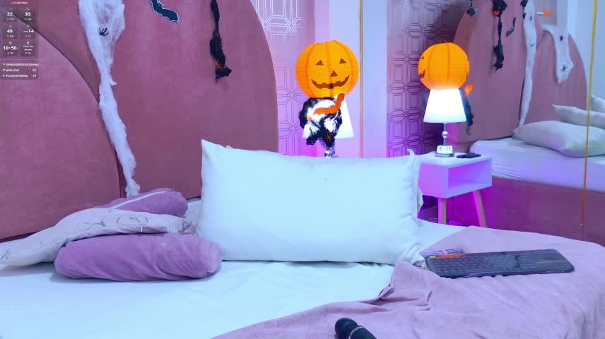 Diamond_Isel Приват Записи 2026-10-27