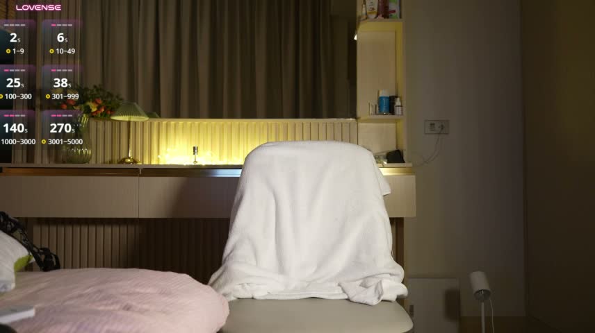 YourNaughtyMiss Приват Записи 2026-10-27