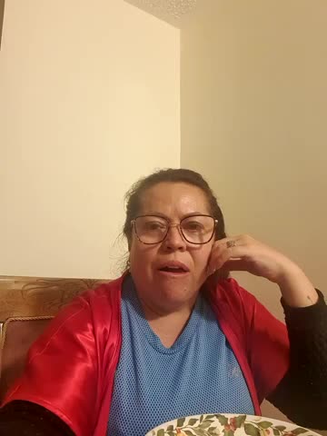 Emperatrizlady Приват Записи 2026-10-27
