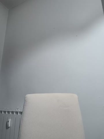 eva_ragazzadolce Приват Записи 2026-10-27