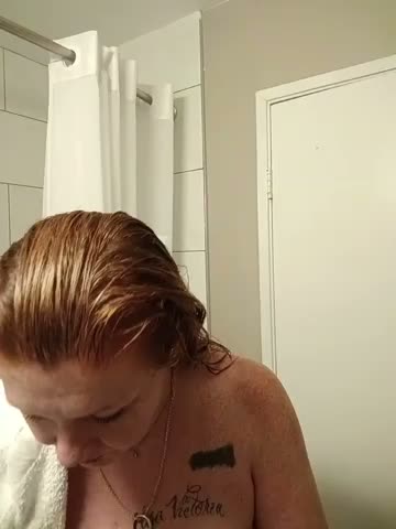 nakedgarbageperson Приват Записи 2026-10-27